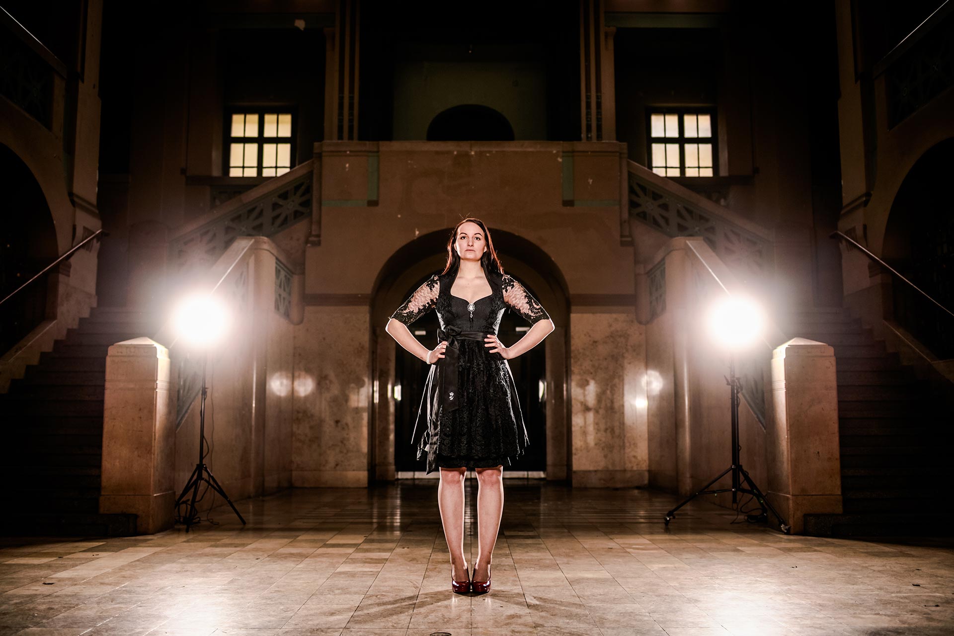 2B8A5132_portfolio