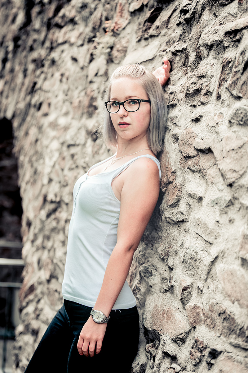 web_IMG_9778